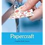 Papercraft