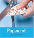 Papercraft