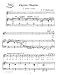 Tchaikovsky: Eugene Onegin - Lenski's Aria, Lensky, tenor: Instantly download and print sheet music