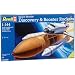 Revell Space Shuttle Discovery