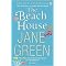 Recent reads - August 2009
