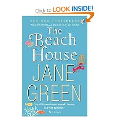The Beach House