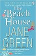 The Beach House