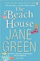 The Beach House