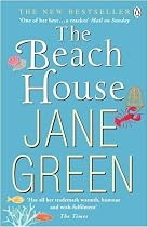 The Beach House