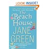 The Beach House