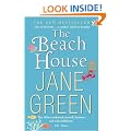 The Beach House