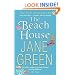 The Beach House