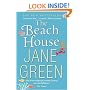 The Beach House