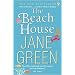 The Beach House
