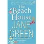 The Beach House