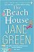 The Beach House
