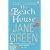 The Beach House