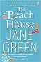 The Beach House