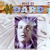 Best of dard- mukesh-Zuban pe dard