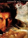 Devil`s Mercy