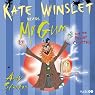 Mr Gum and the Power Crystals: Mr Gum, Book 4