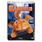 Das sch�ne Steelbook II