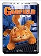 Garfield - Der Film (Steelbook) [Special Edition] [2 DVDs]