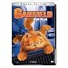 Garfield - Der Film (Special Edition, 2 DVDs im Steelbook)