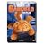 Garfield - Der Film (Special Edition, 2 DVDs im Steelbook)