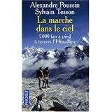 Détails sur le produit