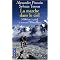 H�ro�sme - d�passement de soi
