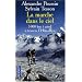 Voyages & Aventures