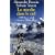 La marche dans le ciel : 5 000 Kilom�tres � pied � travers l'Himalaya
