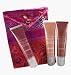 Avon mark Juice Gems Gift Set