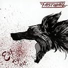 Eat Dog Eat