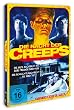 Die Nacht der Creeps [Director's Cut]