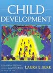Child Development, Canadian Edition