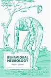 Behavioral Neurology
