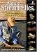 Basic Stream Flies: How to Choose, Fish & Tie Them