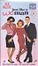 VHS : Just Like A Woman (1992) [VHS]