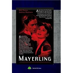 Mayerling