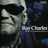 Ray Charles