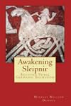 Awakening Sleipnir