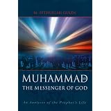 TheMessengerofGod:Muhammad