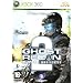 Les incontournables XBOX 360
