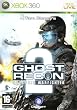 Ghost Recon : Advanced Warfighter 2
