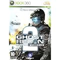 Ghost Recon : Advanced Warfighter 2