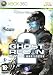 Ghost Recon Advanced Warfighter 2