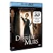 Derriere Les Murs - Blu-ray 3D