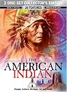 The American Indian