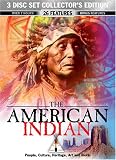 The American Indian
