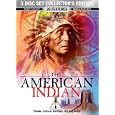 The American Indian