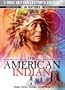The American Indian