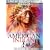 The American Indian